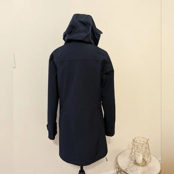 Spring Jackey - Picture 4 of 4